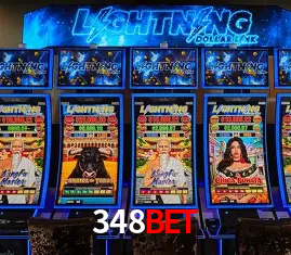 Descubra a Essência do 348bet: Nossa História e Compromissos