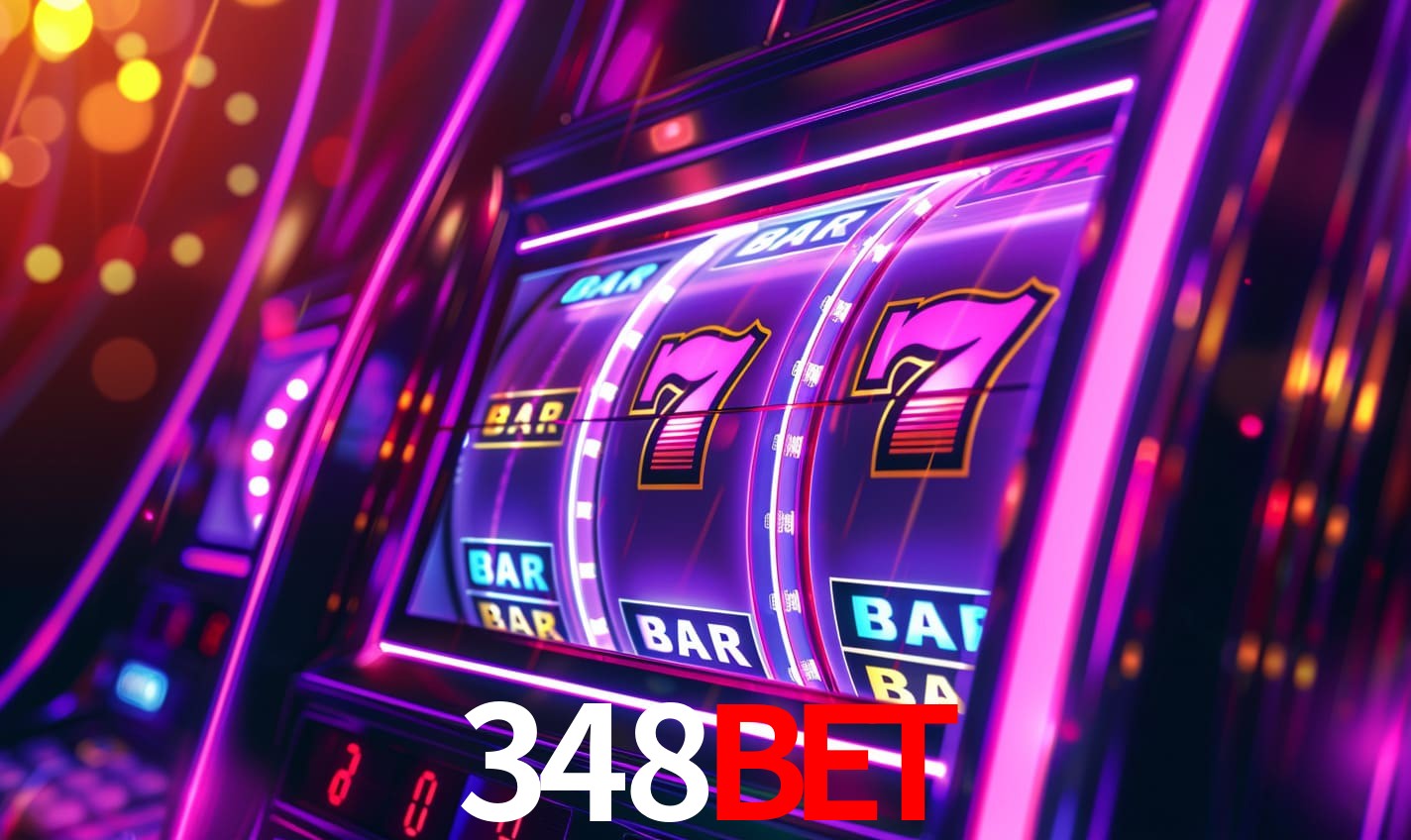 348bet: Seu Cassino Premiado com Pagamentos Rápidos