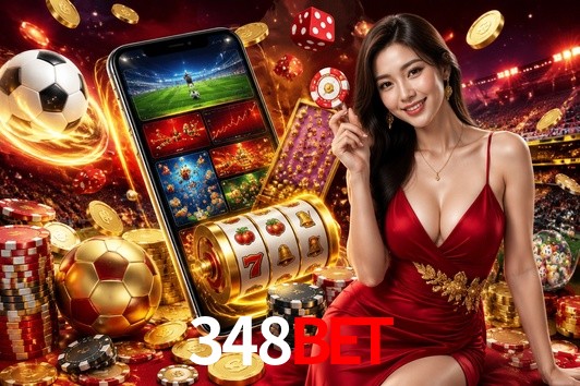 Statistics 348bet