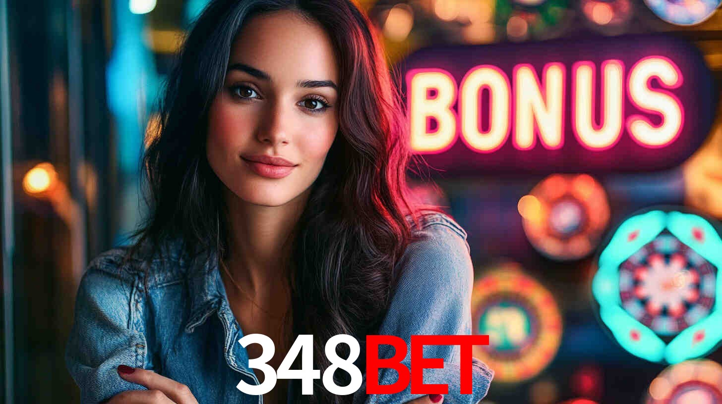 348bet - Cassinos Online Mais Populares! - 348bet.com