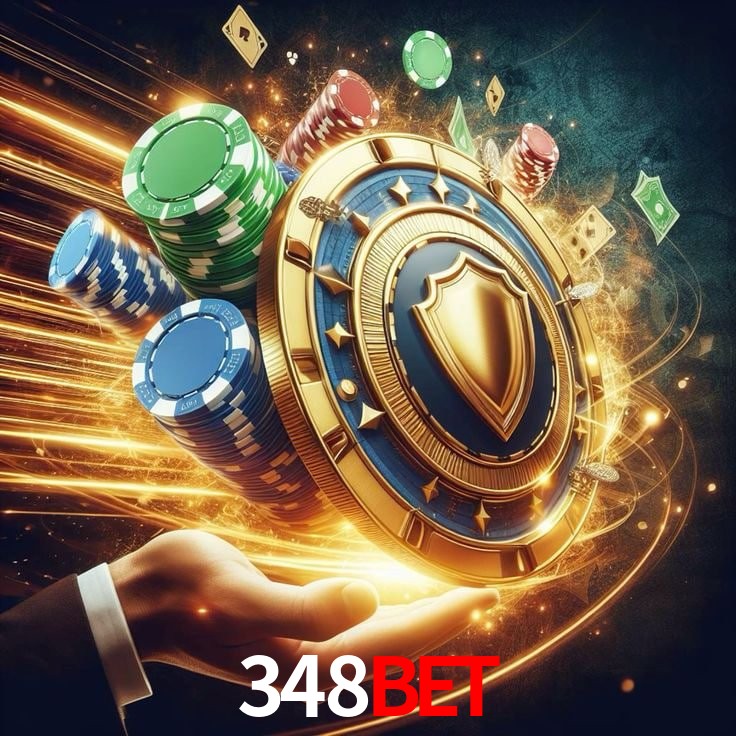 348bet Slots - 348bet visual 2