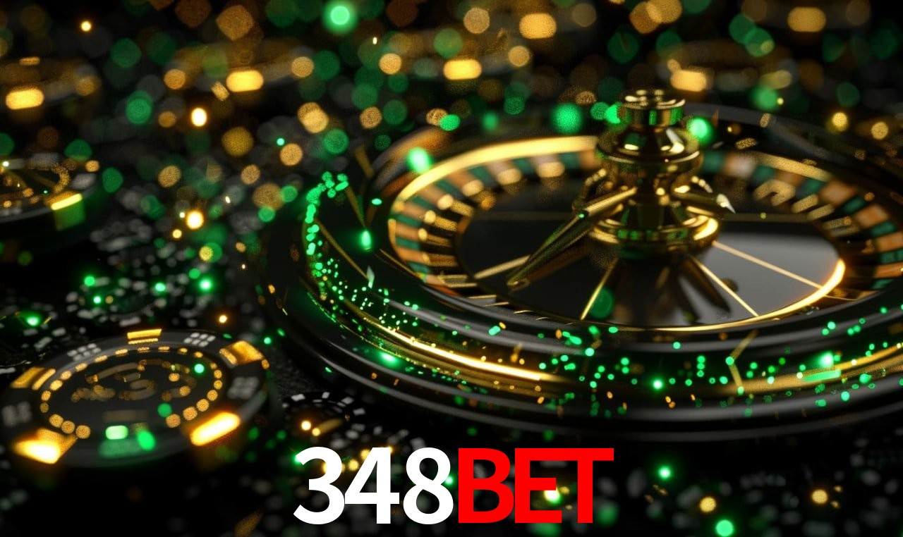 348bet visual 1