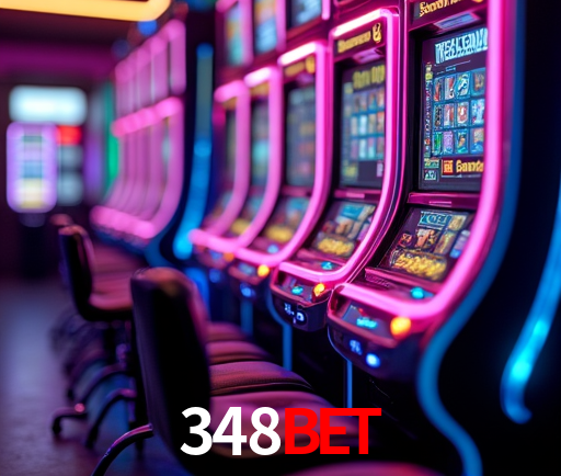 Promoções Sazonais 348bet