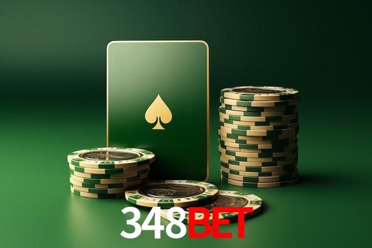 Sports Statistics 348bet