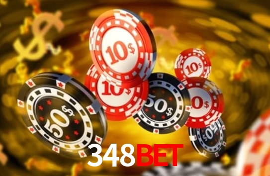 Jogo Spaceman 348bet