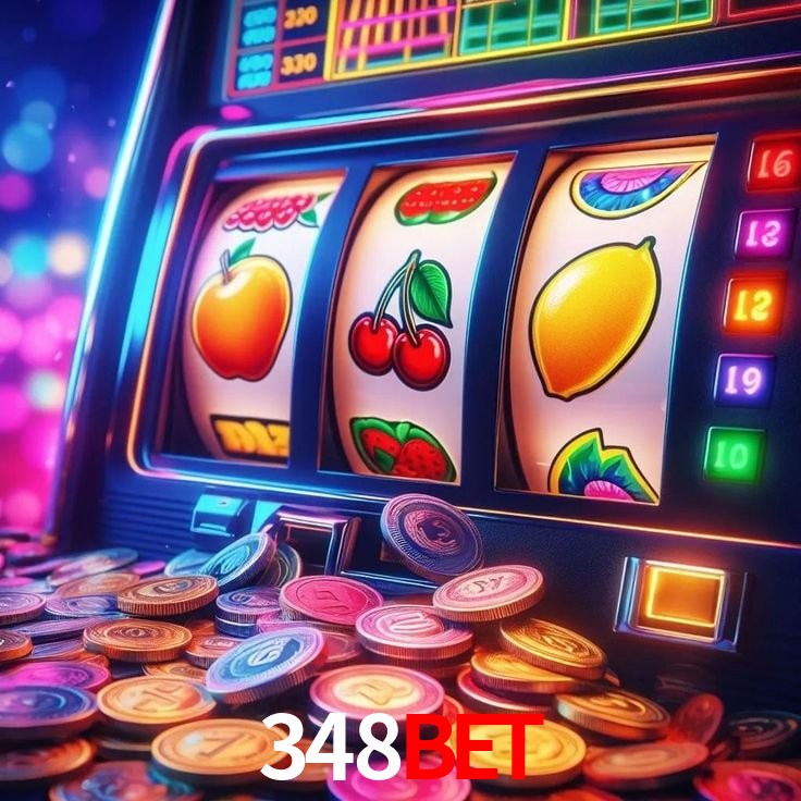 Estatísticas Esportivas 348bet