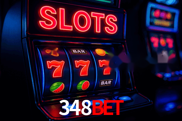 Especiais de Fim de Semana 348bet