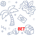 A Popularidade dos Caça-Níqueis no 348bet