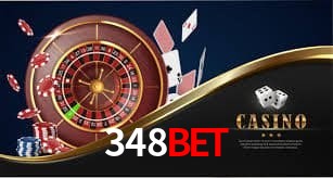 Apostas de Basquete 348bet