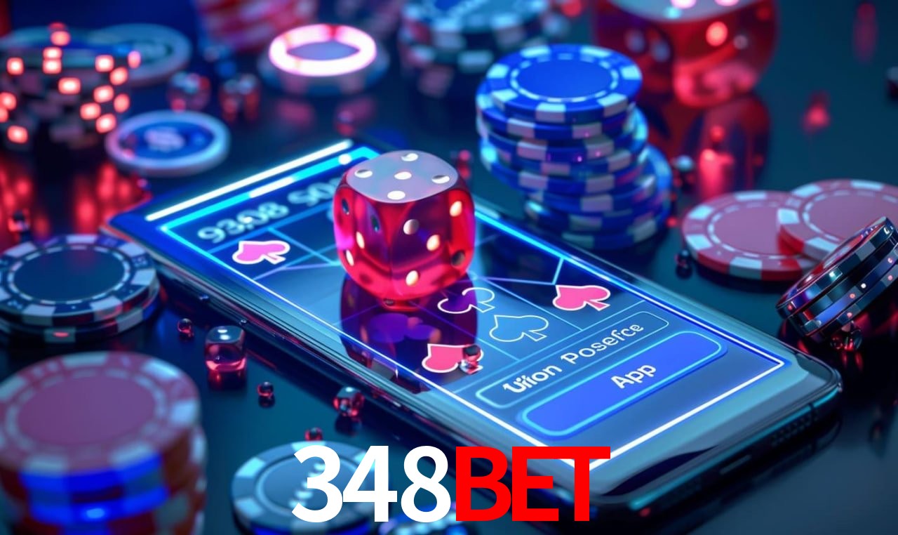 348bet visual 2