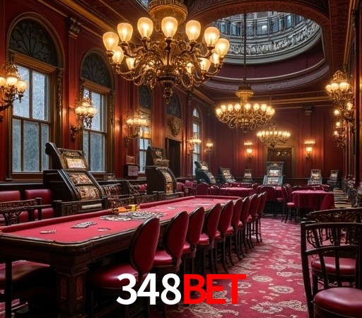Segurança 2FA 348bet