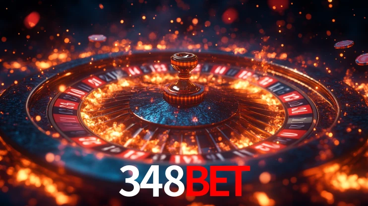 348bet Bônus - 348bet visual 1