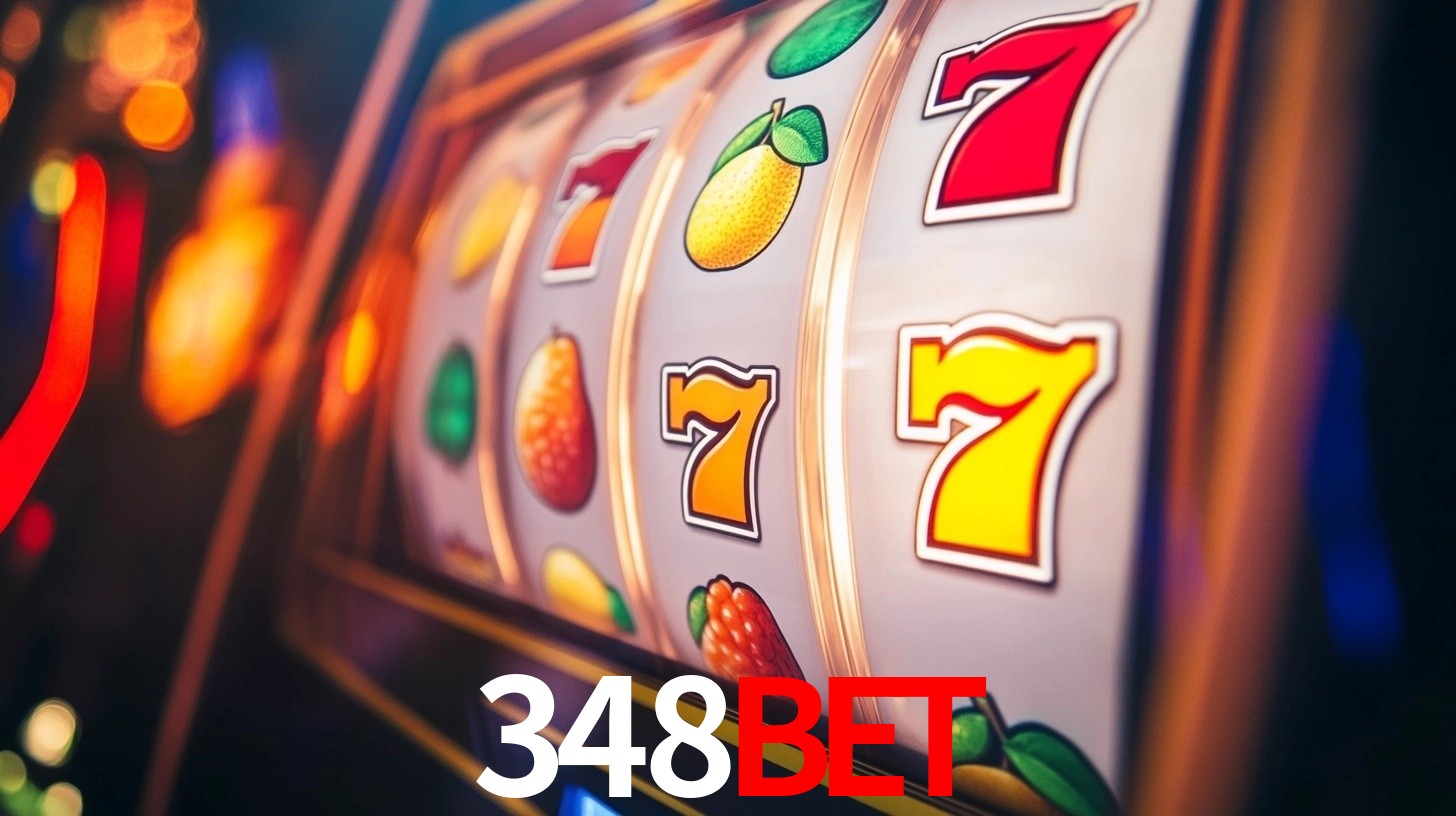 348bet App Interface