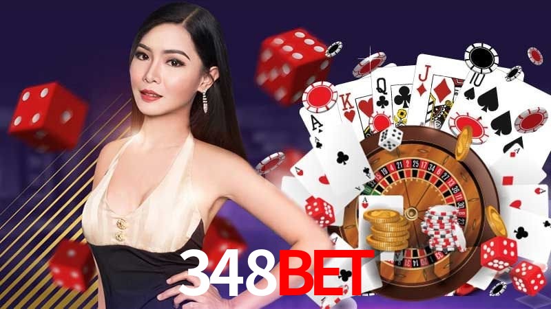 PIX Instantâneo 348bet