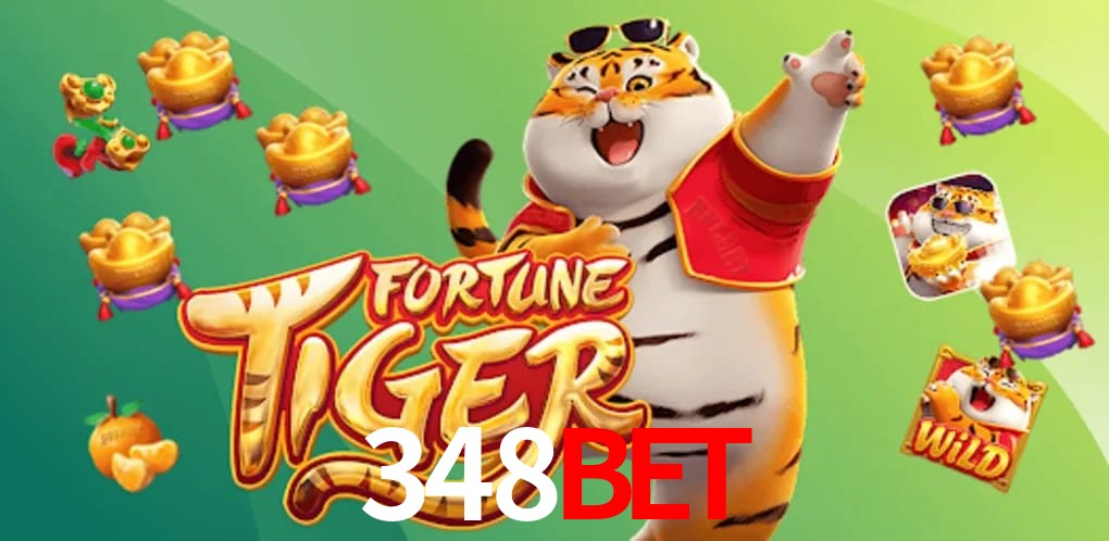 Player Reviews 348bet