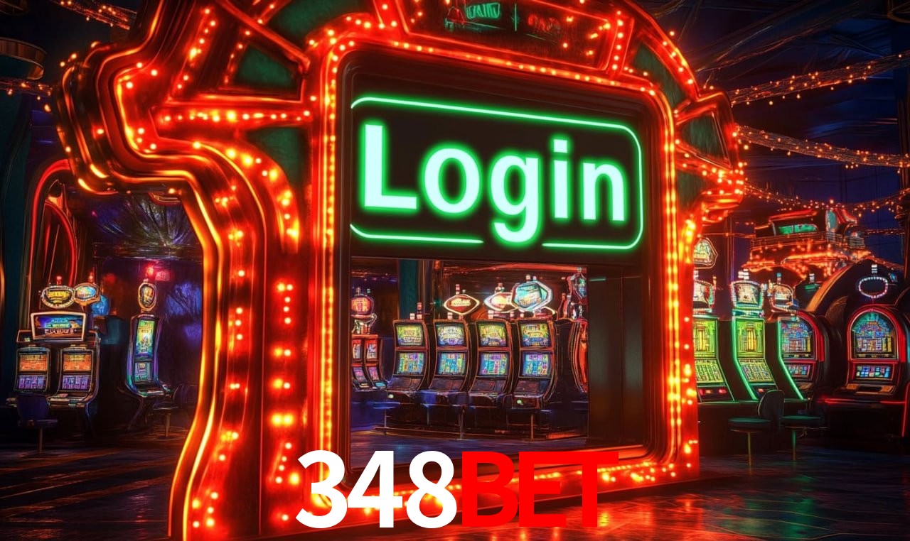 Estratégias Crash Games 348bet