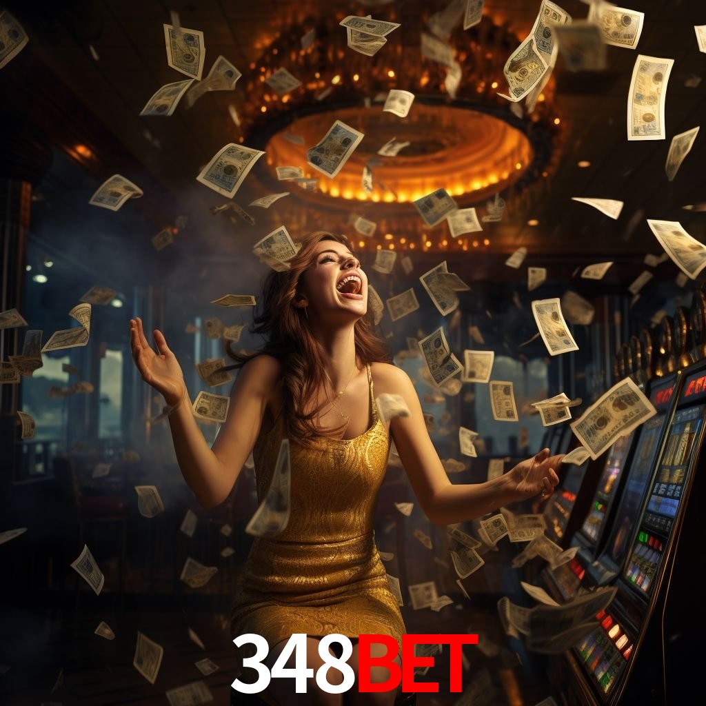 Crash Games Strategies 348bet