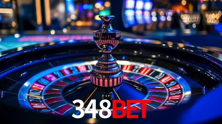 Ofertas Imperdíveis na 348bet: Promoções e Bônus Que Valem a Pena