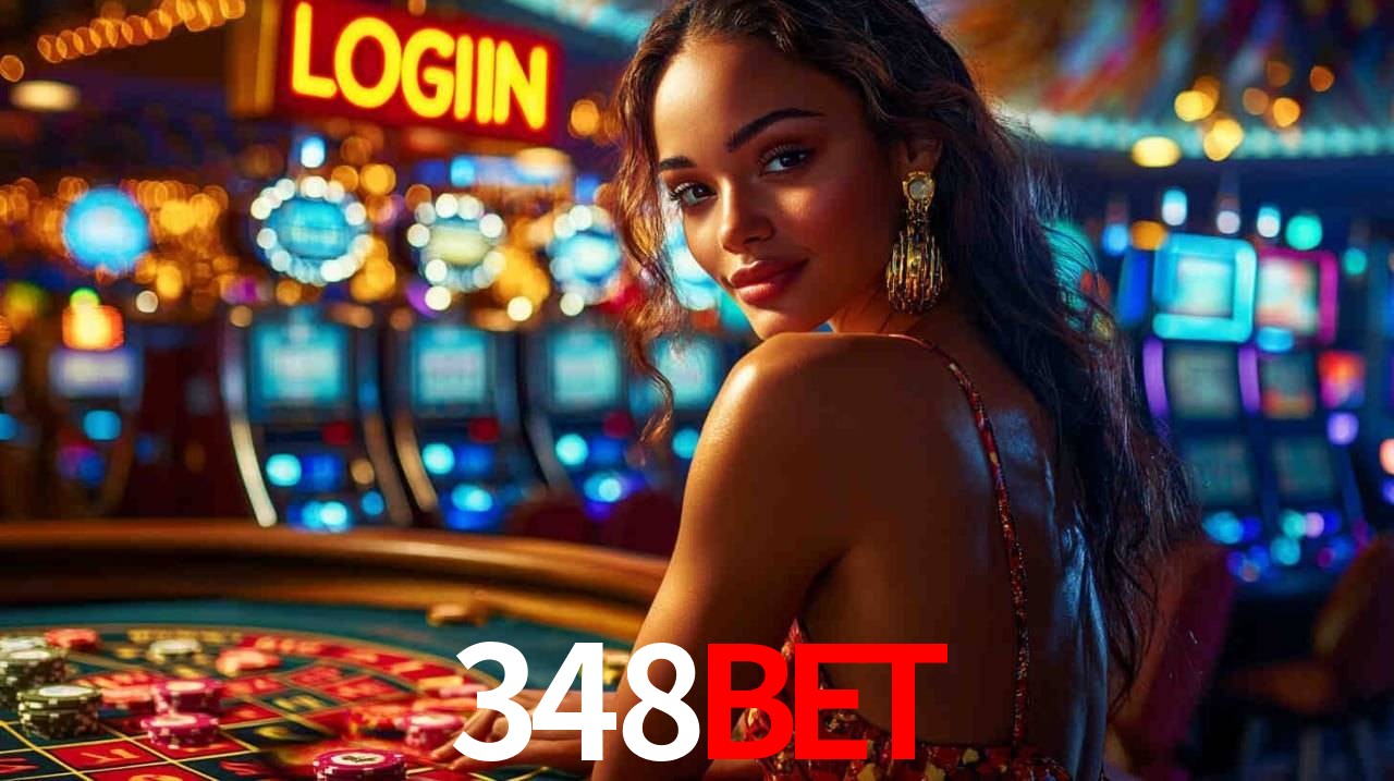 Estatísticas do Jogo 348bet