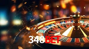Tecnologia da Plataforma 348bet