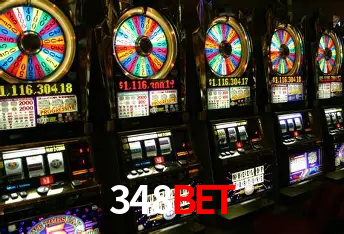 Apostas Esportivas na 348bet: Um Guia Completo