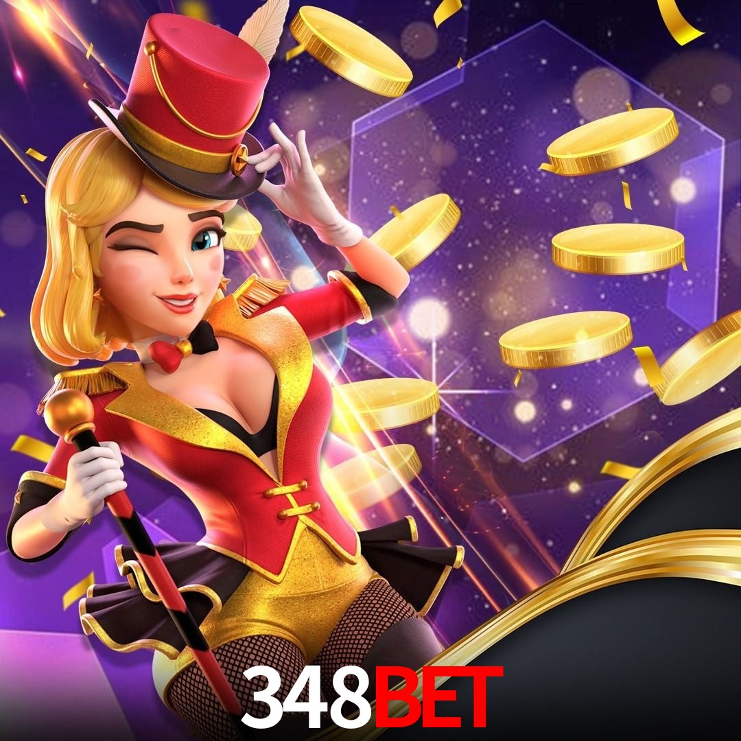 Basketball Betting 348bet