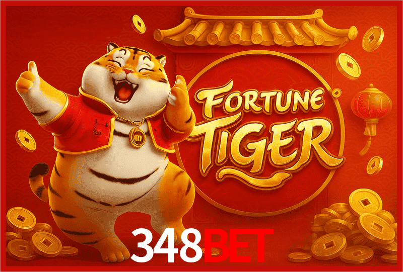 Interface Premium 348bet