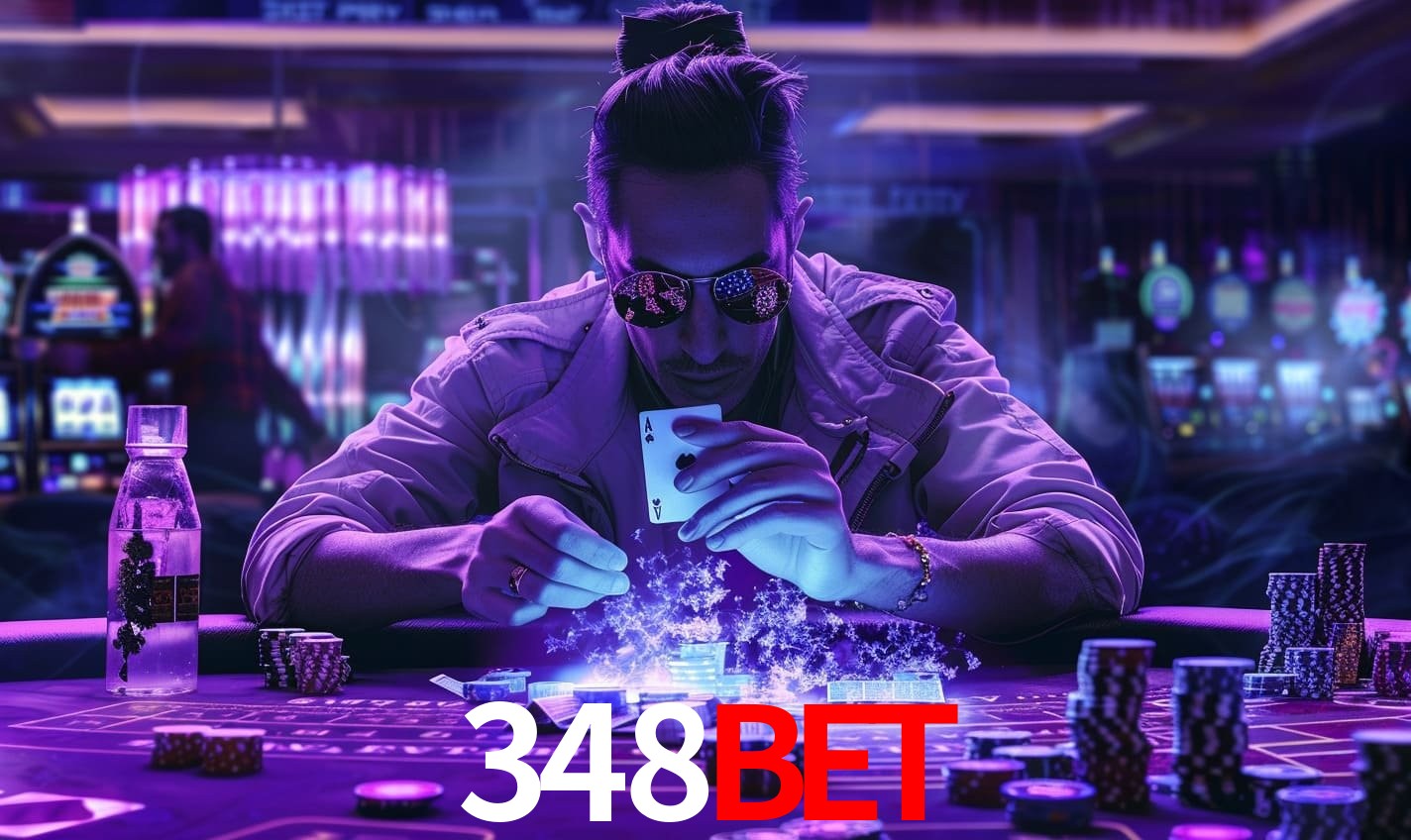 Crash Games Statistics 348bet