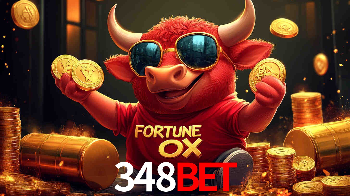 Apostas Esportivas na 348bet: Um Guia Completo