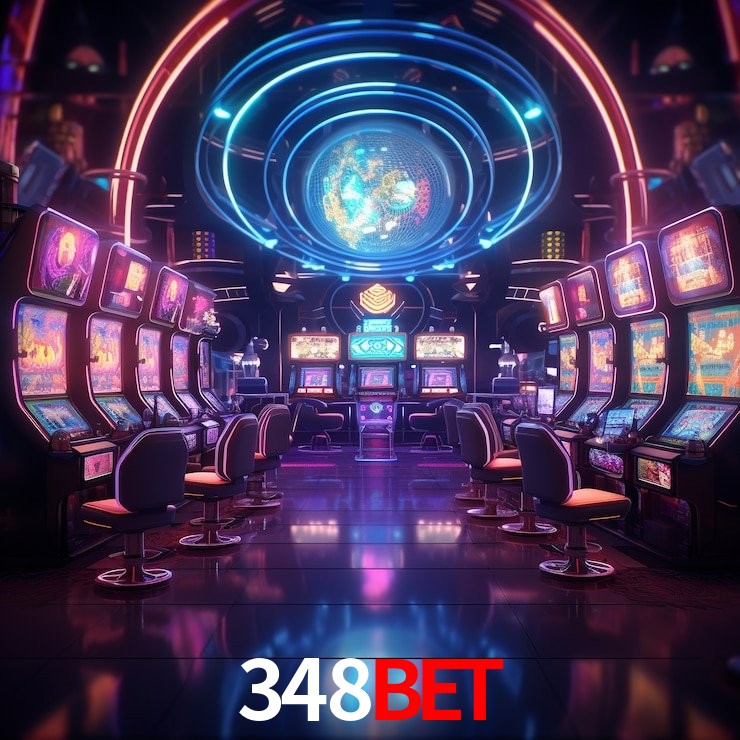 348bet Aplicativo - 348bet visual 2