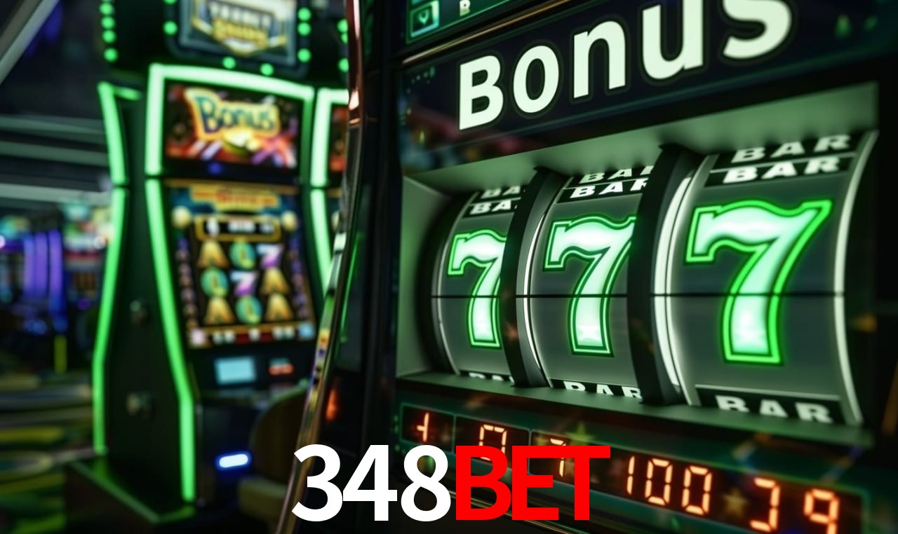 Quick Registration 348bet