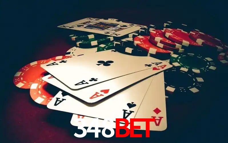 348bet Aplicativo - 348bet visual 1