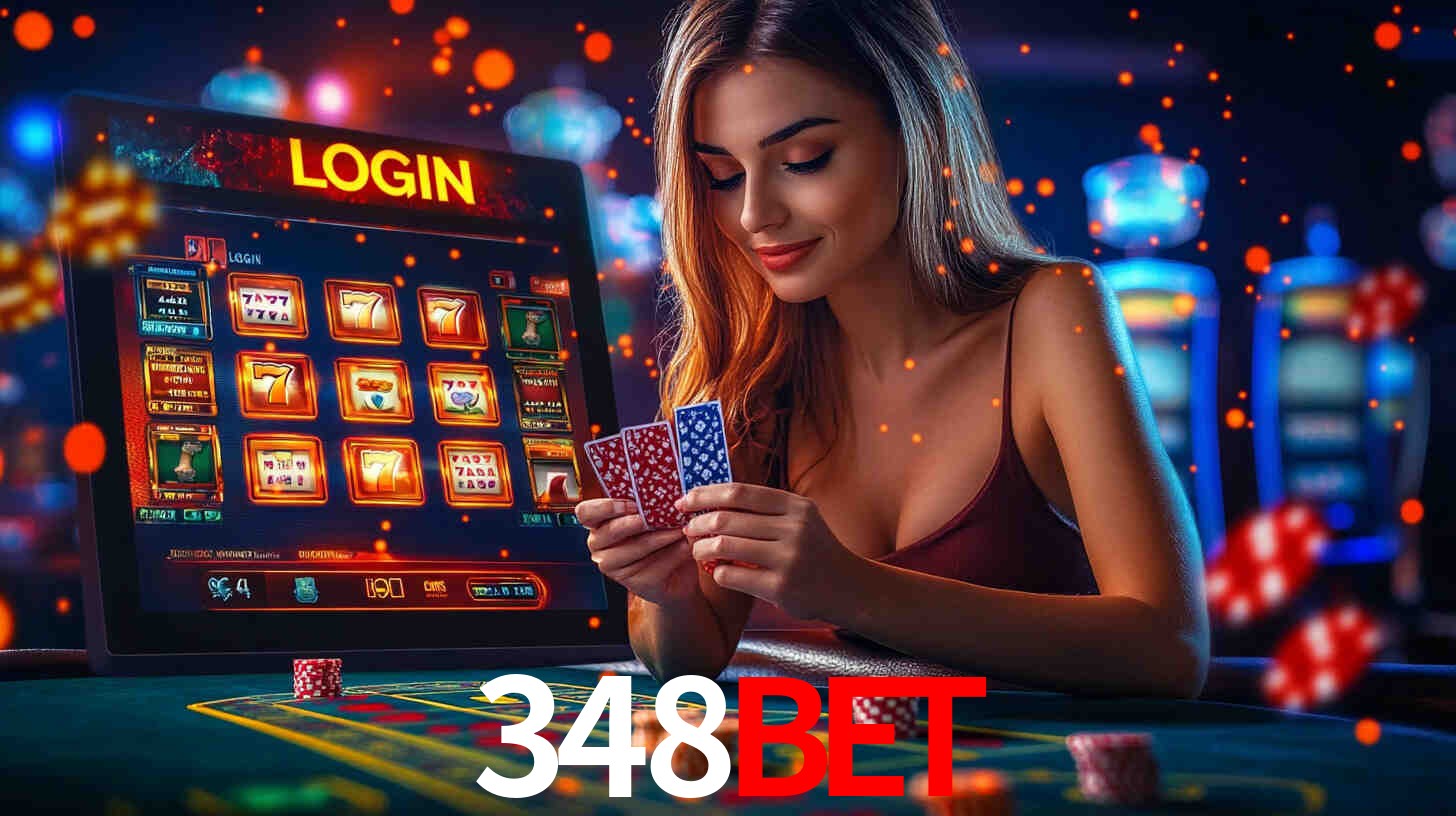 348bet