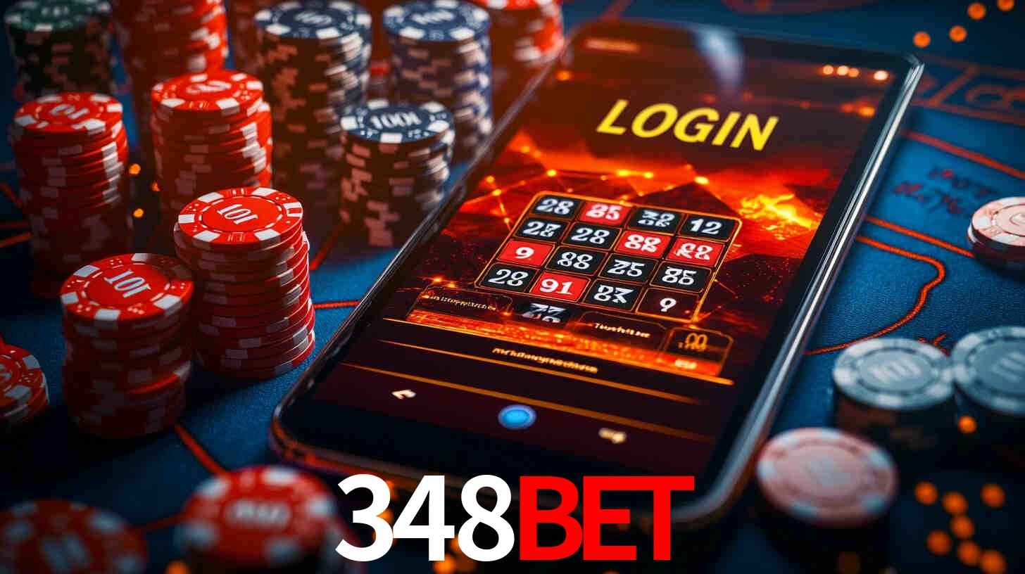 348bet,348bet.com