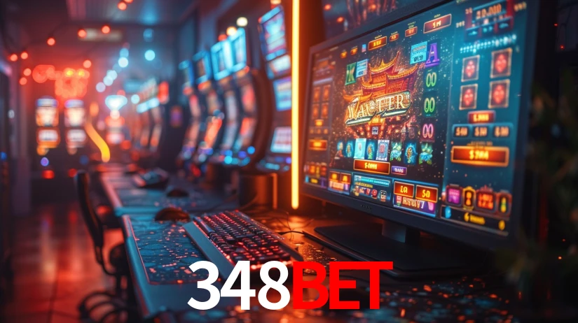 Explore as vantagens do 348bet: serviço profissional e confiabilidade