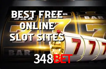 A Experiência Imersiva dos Cassinos Ao Vivo no 348bet