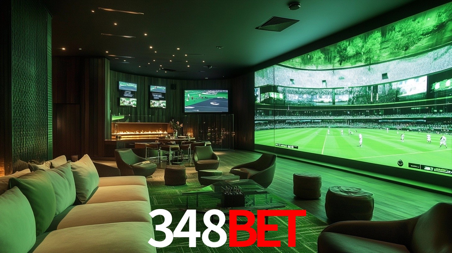 Sinta a adrenalina dos jogos de cassino com 348bet