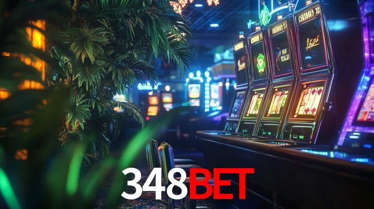 Roulette Table 348bet