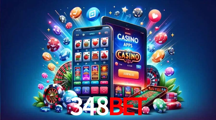 348bet Plataforma - 348bet visual 1
