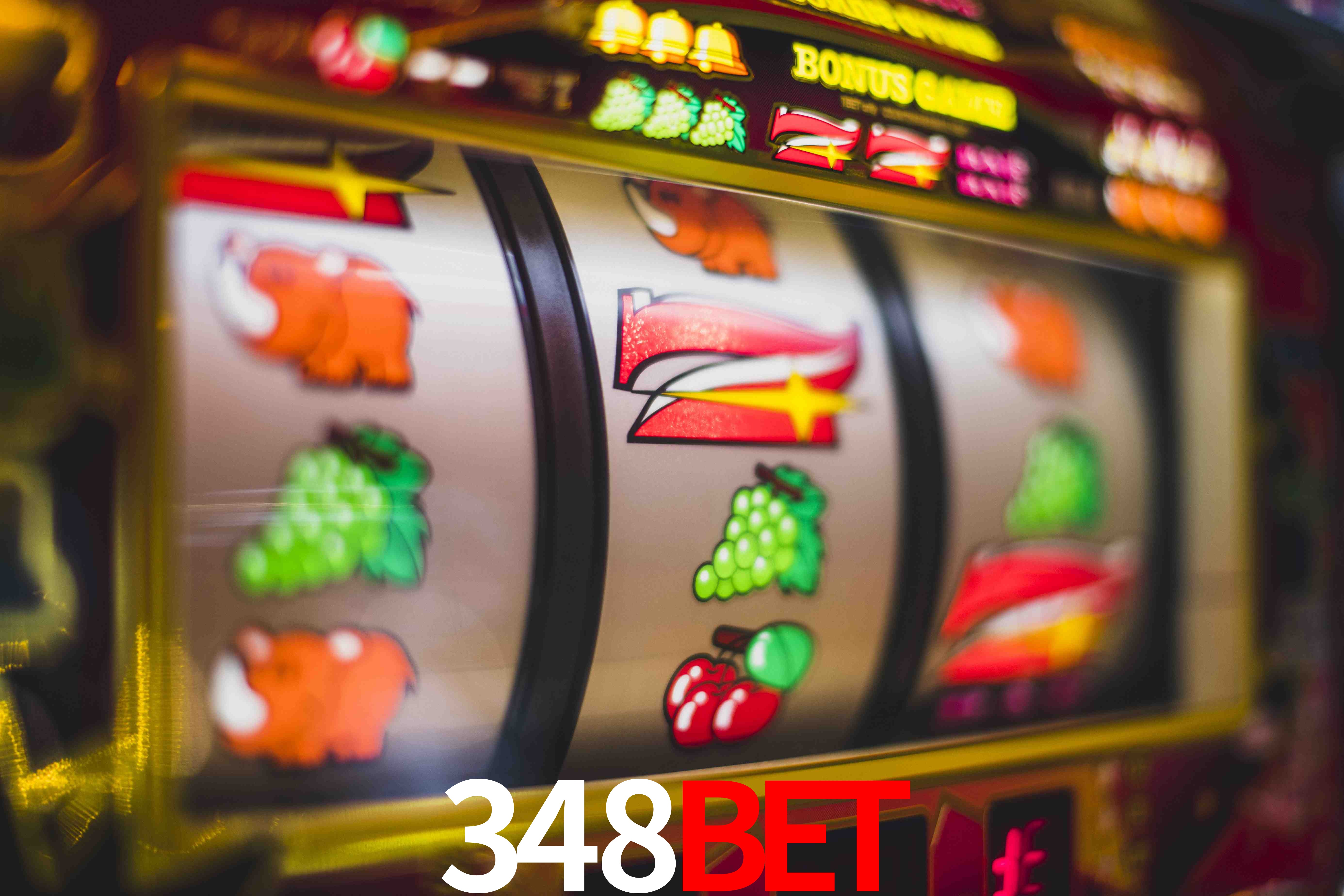 Tennis Betting 348bet