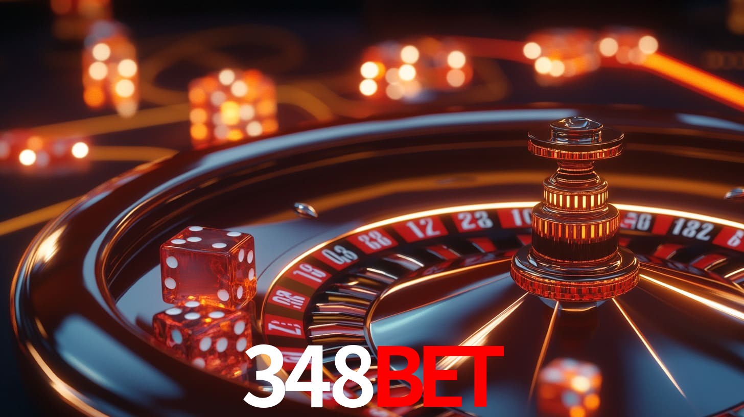 Aviator Game 348bet